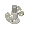 VALVES -- PR-049-SS-E-F - Image