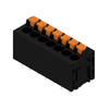 Wire to Board - 1427330000-ND - DigiKey