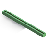 Edgeboard Connectors - 151-316-041-521-101-ND - DigiKey