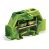 Specialized - 2946-261-307-ND - DigiKey
