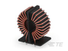 EMC Chokes - 816966-SF - TE Connectivity