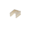 Rectangular Connector Accessories - 316770-1 - ODG (Origin Data Global)