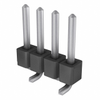 Headers, Male Pins - TSM-104-01-T-SV-P-TR - ODG (Origin Data Global)