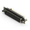 D-Sub Connector Assemblies - 151-628-47W1624-4NC-ND - DigiKey