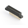 Edgeboard Connectors - 151-896-015-541-112-ND - DigiKey