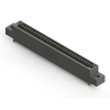 Edgeboard Connectors - 151-395-064-556-502-ND - DigiKey