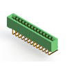 Edgeboard Connectors - 151-807-013-558-101-ND - DigiKey