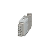 Heavy Duty Connector Inserts, Modules - 277-1353627-ND - DigiKey