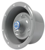 Flanged Omni-Purpose Loudspeaker 15-W 8 Ohms - APF-15 - Visual Sound, Inc.