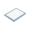 RF Accessories - 6099-PEWGCOV051-20-ND - DigiKey