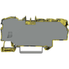 Din Rail, Channel - 2946-2006-8031/000-053-ND - DigiKey