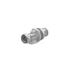 Gas Discharge Tube Arresters (GDT) - 3628-3402.41.0037-ND - DigiKey