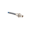 Coaxial Cables (RF) - 6099-PE3MSA00557-12-ND - DigiKey