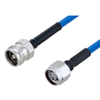 Coaxial Cables (RF) - 6099-PE3C5837-100CM-ND - DigiKey