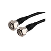 Coaxial Cables (RF) - 6099-PE3C10356-60-ND - DigiKey