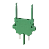 Accessories - 281-1915520000-ND - DigiKey
