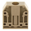 Accessories - 2080-2136.2-ND - DigiKey