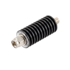 Attenuators - 5328-FMAT7486-3-ND - DigiKey