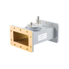 RF Directional Coupler -- 5328-FMWCP1106N-30-ND