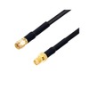 Coaxial Cables (RF) - 5328-FMCA100237-36-ND - DigiKey