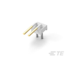 Headers, Male Pins - 3-641123-2-ND - DigiKey