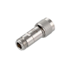 Attenuators - 6099-PE7612-10-ND - DigiKey