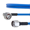 Coaxial Cables (RF) - 5328-FMCA1779-48-ND - DigiKey