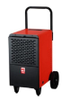Dehumidifiers - 2866477 - RS Components, Ltd.