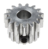 Spur Gears - 8787900 - RS Components, Ltd.