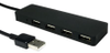 USB Hubs - 2206492 - RS Components, Ltd.