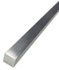 Metal Bars & Metal Rods -- 2464024 - Image