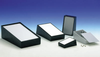 Sloping Top Cases -- 101.5 - Image