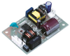 Switching Power Supplies - 1306977 - RS Components, Ltd.