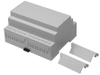 DIN Rail Enclosures - 1947592 - RS Components, Ltd.