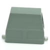 Heavy Duty Power Connector Housings & Hoods - 2084946 - RS Components, Ltd.