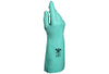 Work Gloves - 315047 - RS Components, Ltd.