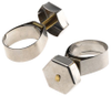 Hose Clips & Jubilee Clips - 2882832 - RS Components, Ltd.