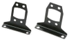 Air Preparation Accessories - 2180135 - RS Components, Ltd.