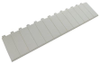 Enclosure Covers & Plates - 7055785 - RS Components, Ltd.