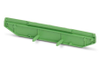 DIN Rail Terminal Accessories - 8047527 - RS Components, Ltd.