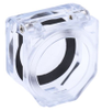 Push Button Guards & Covers - 9059828 - RS Components, Ltd.