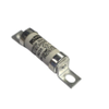 Tag Fuses - 2213666 - RS Components, Ltd.