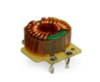 Common Mode Chokes - 2496712 - RS Components, Ltd.