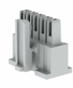 Wire Housings & Plugs - 2000212 - RS Components, Ltd.
