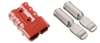Battery Connectors - 1756964 - RS Components, Ltd.