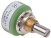 Potentiometers - 1730753 - RS Components, Ltd.