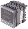 Temperature Controllers - 4826389 - RS Components, Ltd.