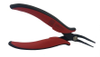 Pliers - 2380781 - RS Components, Ltd.