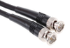 Coaxial Cable - 214757 - RS Components, Ltd.
