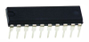 PWM - 6616064 - RS Components, Ltd.